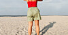 Foto: Shutterstock