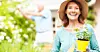 Foto: Istock