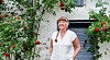 Åsa blev utbränd – livet på Öland hjälpte henne tillbaka