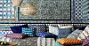 Foto: Ikea