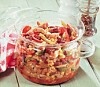 Chili con kalkon