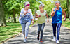 Foto: Istock