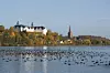 Plön. Copyright: TA.SH/Lars Christiansen