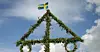 Foto: Istock
