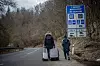 Kriget i Ukraina ger konsekvenser även långt utanför landets gränser. FOTO: Martin Divisek