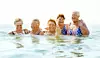 Foto: Istock