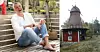 Foto: Cecilia Möller/TV4, Länsstyrelsen i Örebro län