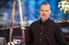 Foto: Janne danielsson/SVT
