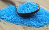 Det är enkelt att göra ditt eget badsalt hemma. Foto: Bigstock