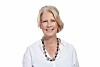 Helena Rönnberg: “Bästa julklappen jag kan tänka mig”