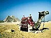 Egypten.