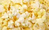 Fixa snabba popcorn utan fluorkarboner Foto: iStock