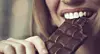 Choklad är både gott och bra för dig. Foto: Istock