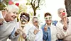 Foto: Istock