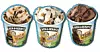 Foto: Ben & Jerry's