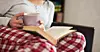 Foto: Istock