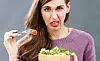 Foto: iStock