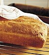 Christers frukostbröd