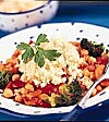 Vanjas kikärtssalsa