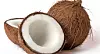 Kokosnötens fett är god i maten, men används också för kroppsvård. Vem minns inte kokosdoften som låg tung över 70-talets badstränder?