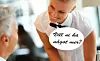 Foto: Istock