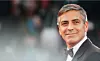 Gråräven George Clooney Foto: iStock