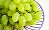 Foto: iStock