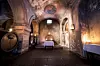 Bremens vinsamling. Copyright: momentkonserve-Bremen