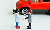 Foto: iStock