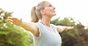 Foto: Istock