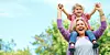 Foto: Istock