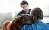 Foto: iStock