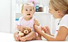 Foto: iStock