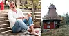 Foto: Foto: Cecilia Möller/TV4, Länsstyrelsen i Örebro län