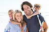 Montage: Bigstockphoto.com, Colgate