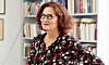 Foto: Peter Knutson