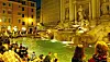 Fontana di Trevi är vacker, men vill du även besöka lite mindre turisttäta platser i Rom är denna guide perfekt för dig.