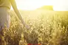 Foto: Istock