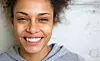 Foto: iStock