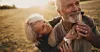 Foto: Istock