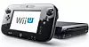 Nintendo Wii U