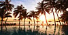 Foto: iStock