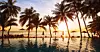 Foto: iStock