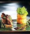 Negi-maki