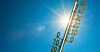 Foto: iStock