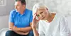 Foto: Istock