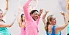 Foto: Istock