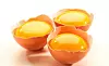 Foto: Istock