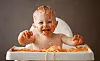 En ny studie visar att du inte alls blir fet av pasta. Njut! Foto: Gettyimages