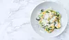 Gillar du att baka och laga mat? Med en Kenwood Chef Titanium XL blir det ännu roligare. Foto: Kenwood.